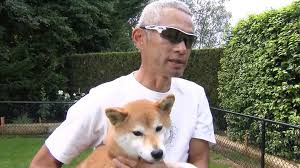 TBS NEWS DIG