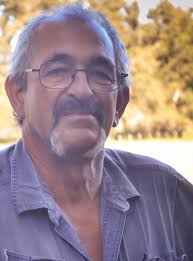 Obituary for Stephen John "Steve" Lathrop