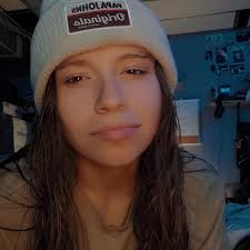 What to do if Student Aid Index email is not received?