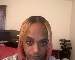 Josie Gates's Instagram, Twitter & Facebook