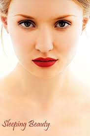 Sleeping Beauty