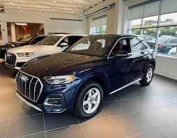 Image result for Navarra Blue 2021 TT