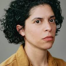 מרכז מחול שלם