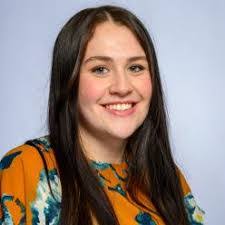 Christopher Abdullah's Instagram, Twitter & Facebook