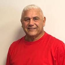 Kristofer Brian Ritchie Kristofer Brian Ritchie was born August 29th, 1978  in Visalia, California and went to be with the Lord