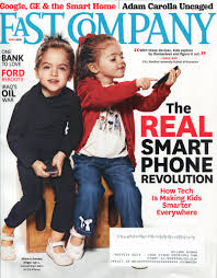 Featuring curated content geared towards kids 6 to 14, each issue is sure to entertain and educate. 5 Magazine Cover Design Tips Equally Important For Amateurs And Professionals Map Systems