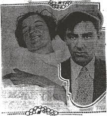 Deep Cuts — Colorado Coal Strike Part 3: December 3rd, 1927