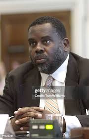 572 Tom Wynn Stock Photos, High-Res Pictures, and Images