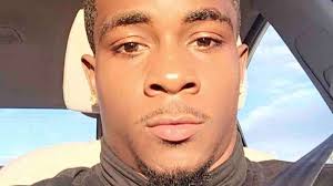 Fundraiser by Garrett Hughes : Gaven Andru Hughes Funeral Service