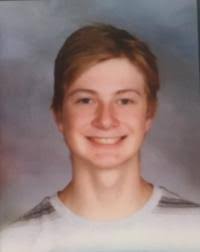 Panthers Warriors United