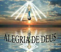 Resultado de imagem para voa coraÃ§Ã£o com alma