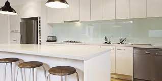 Prepare to be wowed by our gorgeous kitchen splashback ideas. 29 Top Kitchen Splashback Ideas For Your Dream Home Bidvine