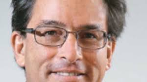 El anuncio de la designación de alberto carrasquilla como codirector del banco de la república lo hizo el propio presidente duque a través de su . Alberto Carrasquilla World Bank Live