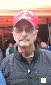 Obituary for Gary F. Braman