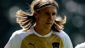 Denuncia supuesta alineación indebida de Leandro- Grupo Milenio