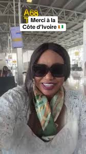 Comment acheter une voiture en Côte d'Ivoire