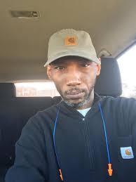 Pride is in the patch: http://bit.ly/2NvHK11 #NationalHatDay 📷:  @chicalhaystack