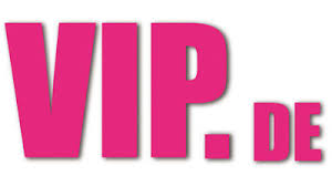 Upcoming concerts for sarah connor. Sarah Connor Verkauft Villa In Wildeshausen
