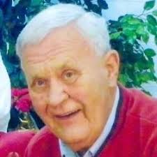 Edwin Louis “Ed” Cox Jr. (1939-2013)