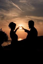 Romantik şəkillər - Profil-Sekilleri.Com