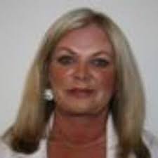 Barbara E. Mulroy (@BEMulroy)