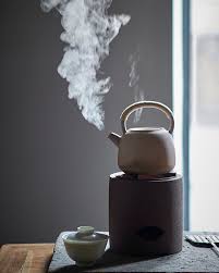 Morita Tea Tealeaf Tealeaves Feuilledethe Feuilles Feuilles Teapot Teapots Theiere Theier Ceremonie Du The Japonaise Culture Du The Ceremonie Du The