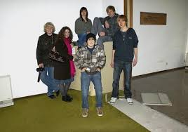 Go to rv bank rhein haardt login page via official link below. Leere Rv Bank Wird Jugendzentrum