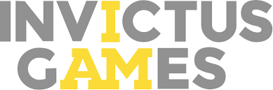 Prince harry says the fifth invictus games will be held in the hague, netherlands, in 2020. U S Department Of Defense News Special Reports 2017 Invictus Games