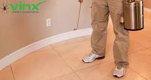 Lucie county and broward county. Where Does Pest Control Spray In Apartments Vinx Pest Control