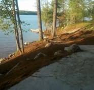 Weekly property maintenance indoor and outdoor paintingspring and fall cleanups winter property checks bubbler installations in the winter months we provide residential and commercial snow plowing/blowing using our fleet of kubota tractors. Muskoka Property Care Opening Hours 53 Donald St Bracebridge On
