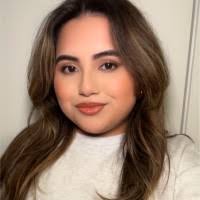 4700+ "Parada." profiles