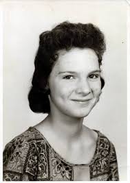 Linda Franklin Obituary