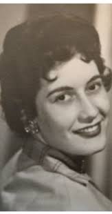 Obituary information for Mrs Eulogia Serment