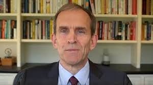 Harnessing Data to Help Humanitarian Organizations