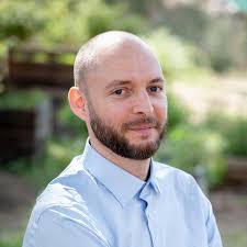 La Santé fait sa rentrée : réenchantons le Care grâce à l'innovation