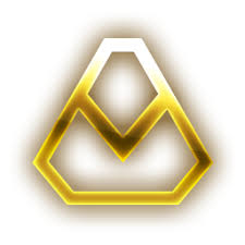 Znalezione obrazy dla zapytania gold rocket league