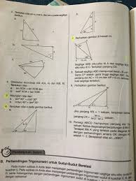 Nilai (x,y) yang didapat dari hasil perkalian matriks di atas mungkin bukan merupakan bilangan bulat. Tentukan Nilai X Pada Gambar Berikut Nomor 6 Ya Tolongg I Brainly Co Id