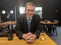 Рейтинг — 4.0 из 5 на основании 428 оценок. Rsc Belgium News Kitchen Chemistry Goes Belgium