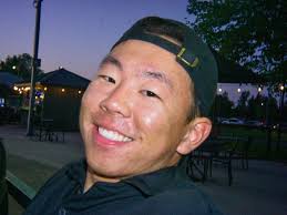 Hello everyone! I'm looking for someone that was helping me with  information in the group chat. I can't find the chat now. Or if anyone  knows of the group or advocates that