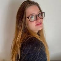 30+ "Maria Mian" profiles