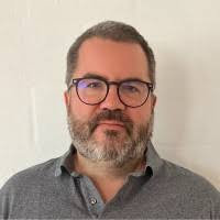 20+ "Benjamin Shuler" profiles