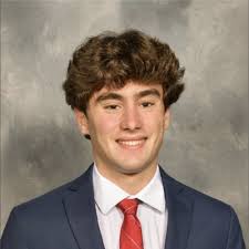 Excited and blessed to announce that I have accepted a position as a…