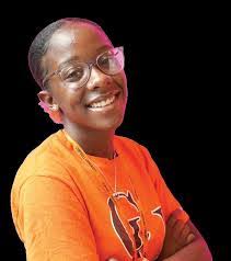 Cornelia Campbell's Instagram, Twitter & Facebook