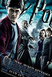 Part 1 was released in november 2010, and part 2 was released in july 2011. Harry Potter And The Half Blood Prince 2009 Imdb