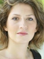 Ma terminale (Serial TV 2004- )