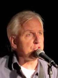 Glenn Morrow Discography: Vinyl, CDs, & More