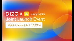 Crane plus camera compatibility list. Realme Buds 2 Neo Earphones Hair Dryer And Beard Trimmer Launch Today Check Timings How To Watch It Live And Other Details Zee Business
