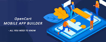 Manage your business on the go with the woocommerce mobile app. A Free Opencart Mobile App Extension To Create Mobile Apps For Your Business
