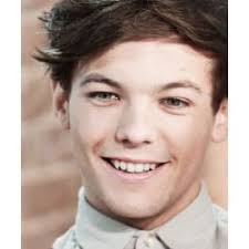 Harry Styles Liam Payne Barbara