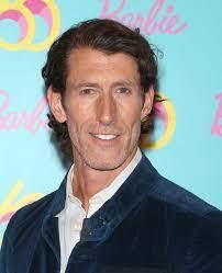 Lavonne Dickson's Instagram, Twitter & Facebook